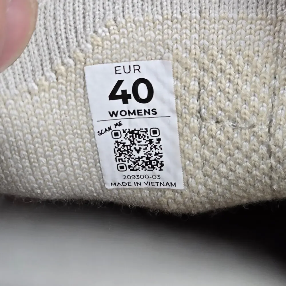 Vivo barefoot #a5053 vivobarefoot